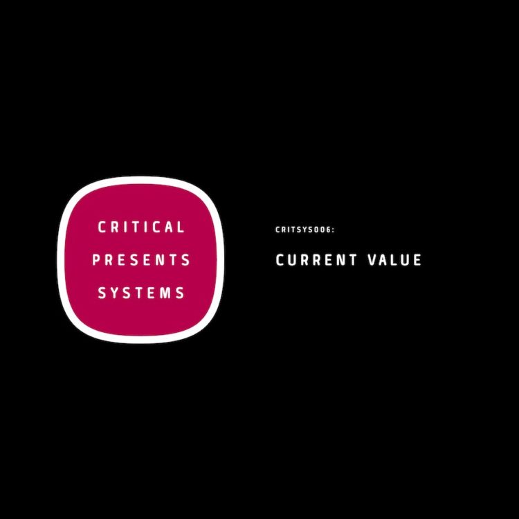 Critical Presents Systems Vol. 6