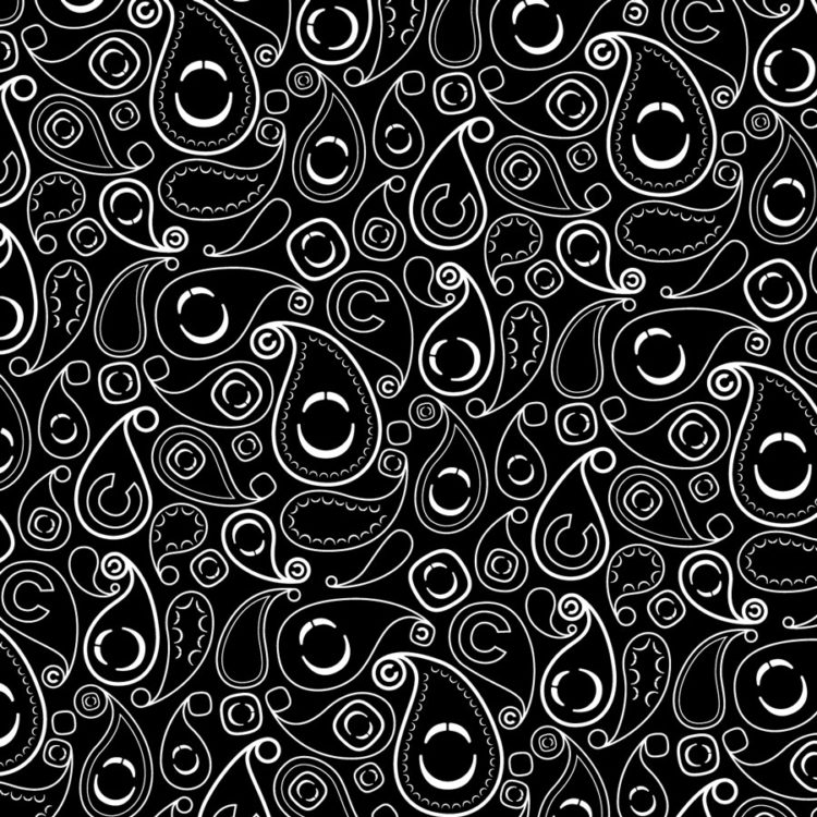 Critical Music
