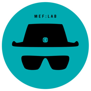 MEF:LAB