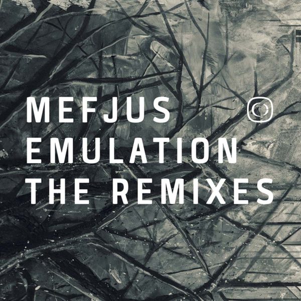 Emulation The Remixes