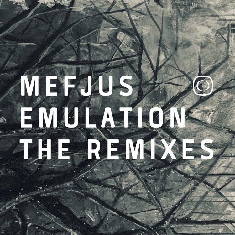 Emulation The Remixes