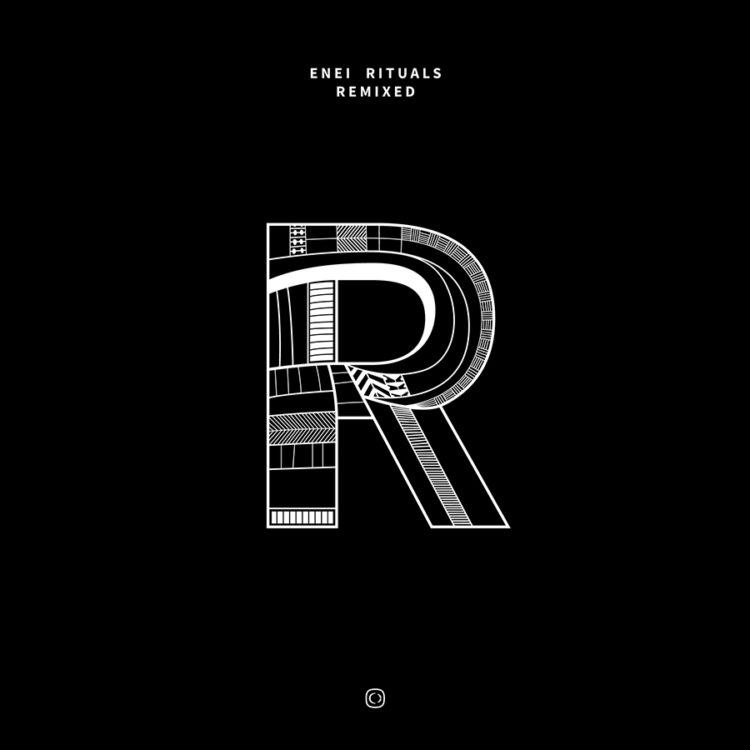 Rituals Remixed