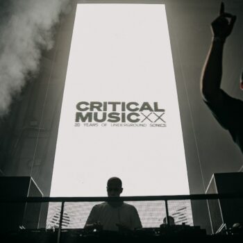 Mefjus