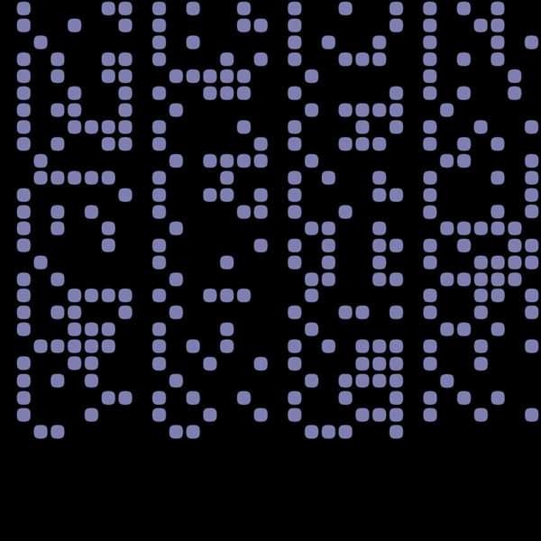 Critical Presents Binary Vol. 9