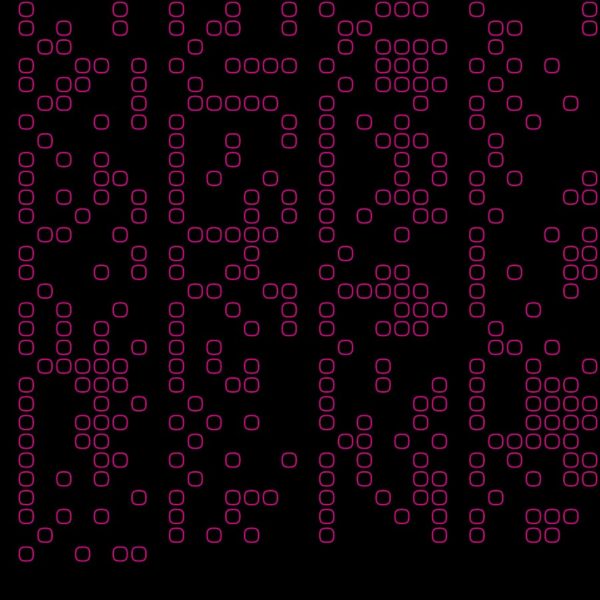 Critical Presents Binary Vol. 10