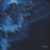 Velvet Ep