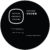 Critical Presents: Systems 008