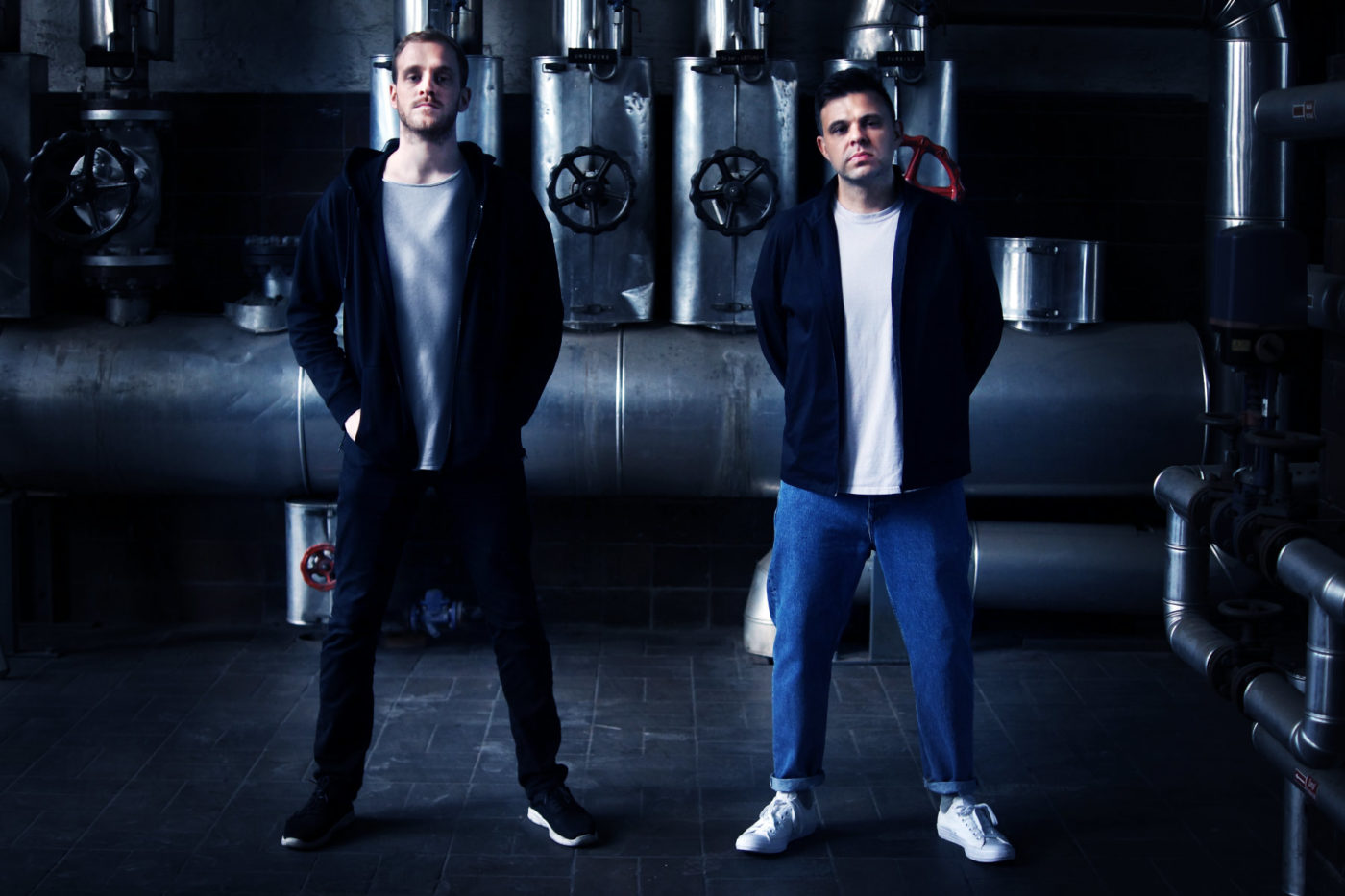 Decypher / Conversion