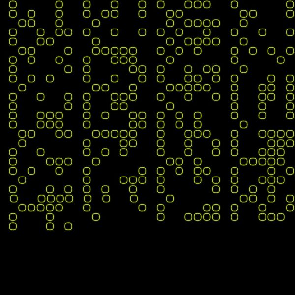 Critical Presents: Binary Vol.12