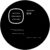 Critical Presents: Systems 009