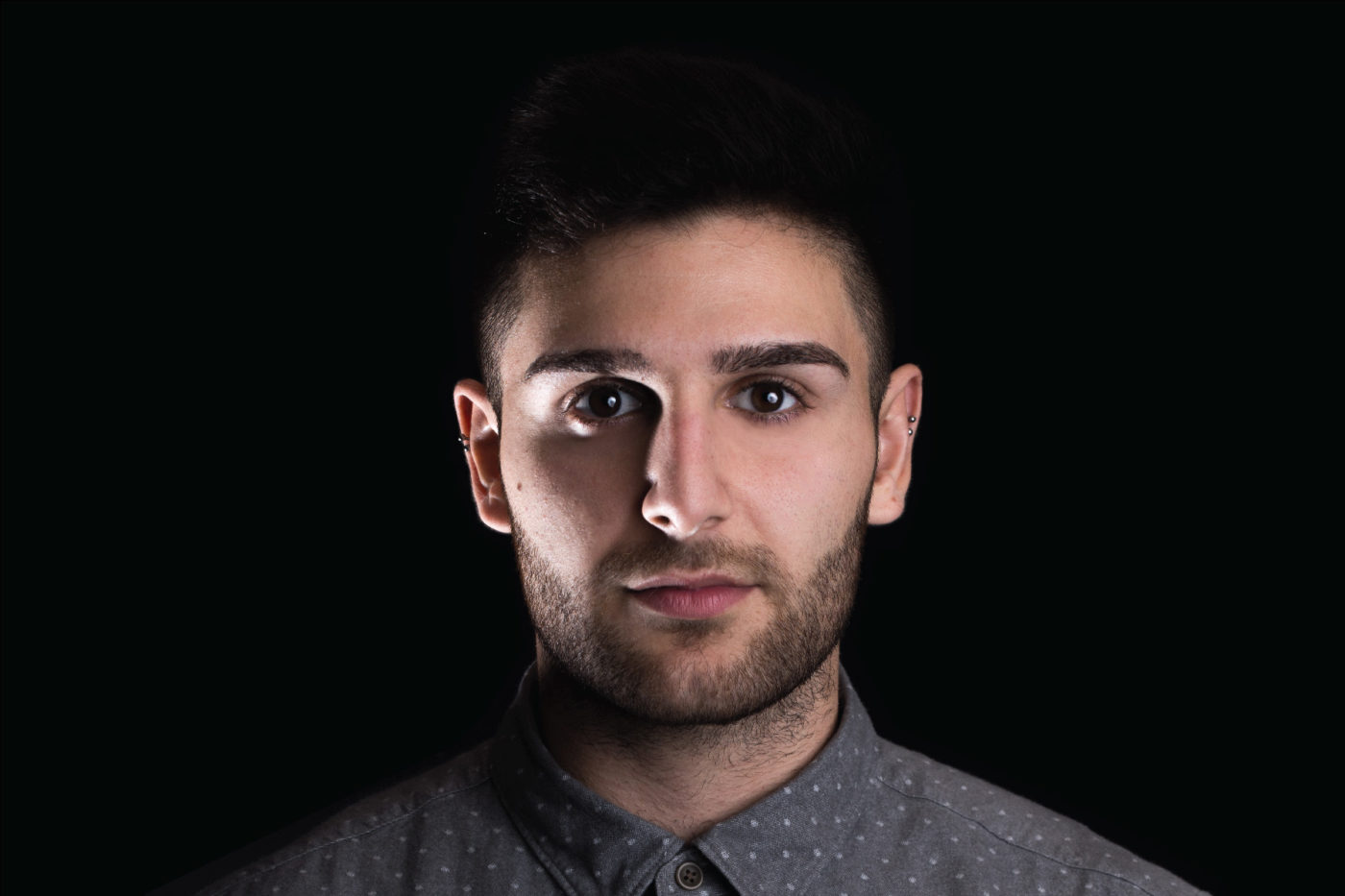 Critical Presents: Systems 010