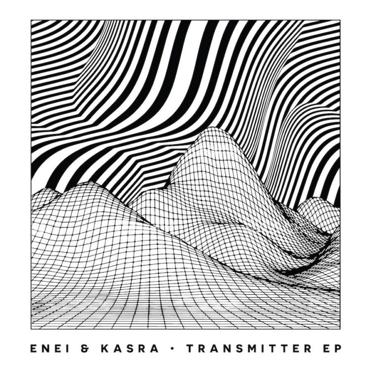 Transmitter EP
