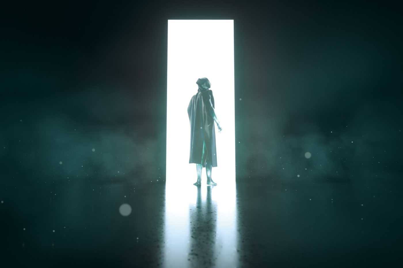 Critical Presents: Systems 011