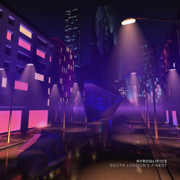 South London’s Finest