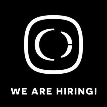 Critical Internship