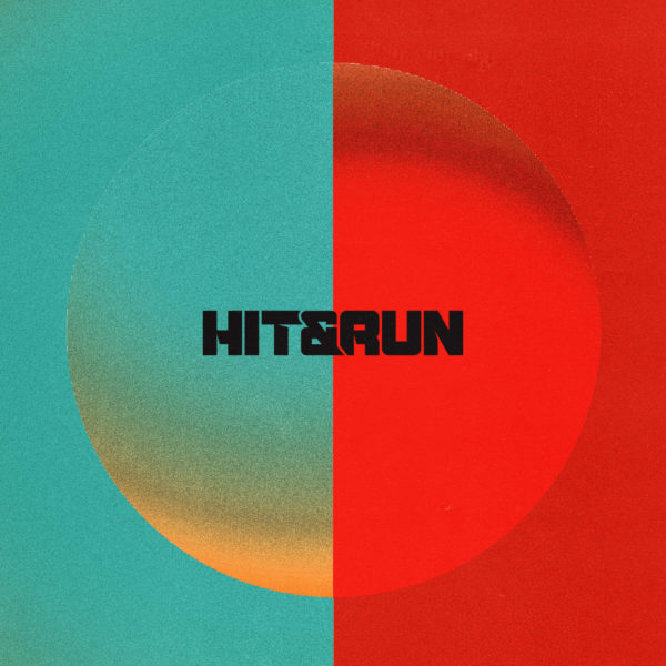 Hit & Run: Critical vs TNQ