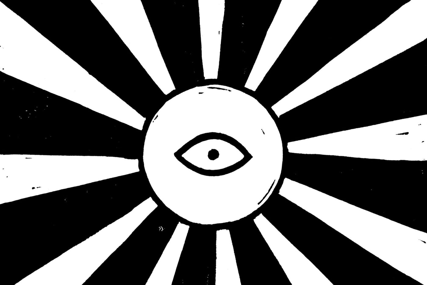 Critical Presents: Systems 014 – Simmer Down EP