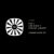 Critical Presents: Systems 014 – Simmer Down EP