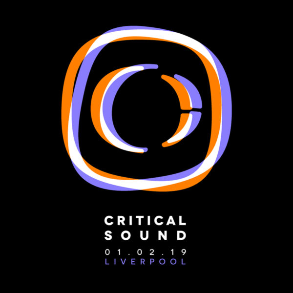 Critical Sound Liverpool