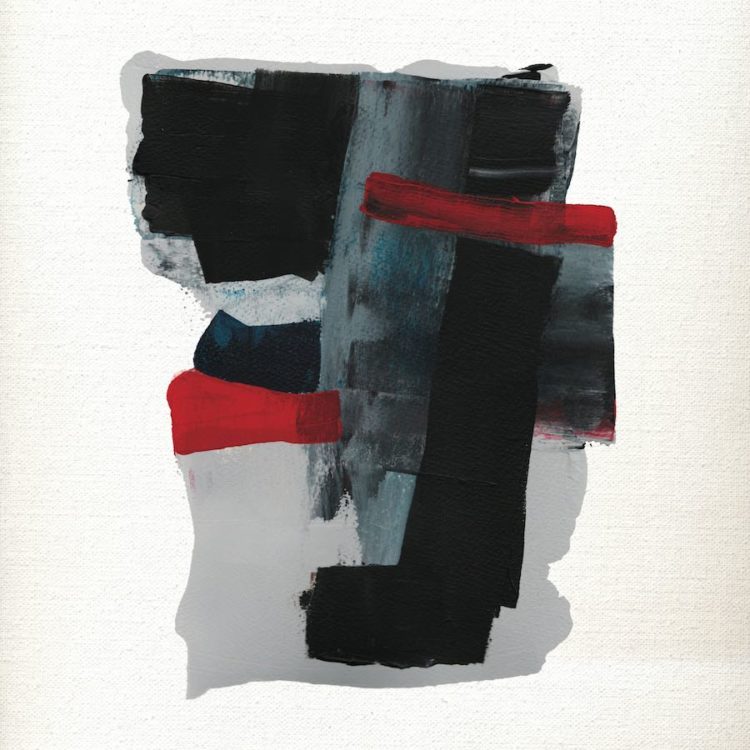 Vex / Don’t You Know