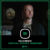 Spotify Takeover – Halogenix