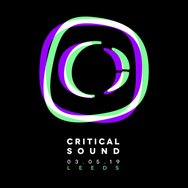Critical Sound Leeds