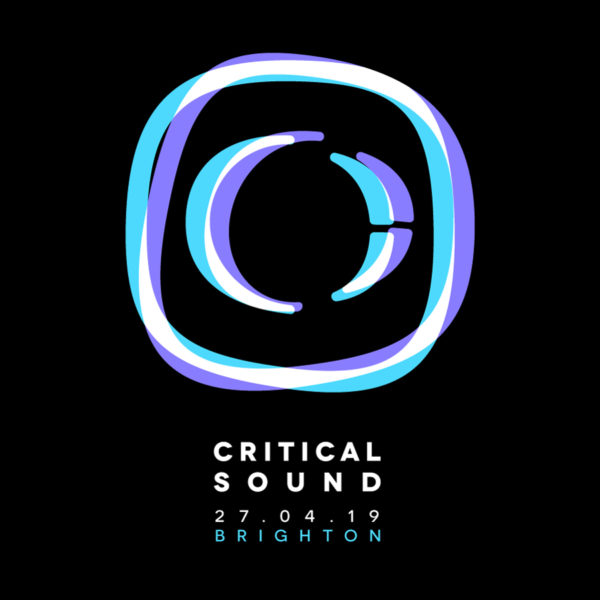 Critical Sound Brighton