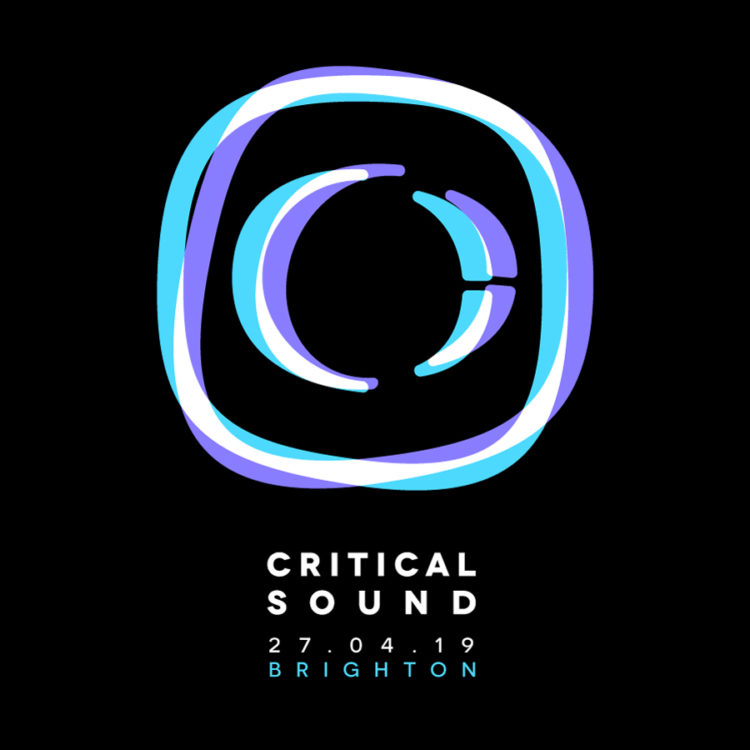Critical Sound Brighton