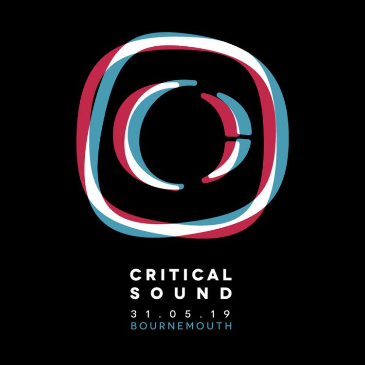 Critical Sound Bournemouth