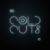 Cold Cuts (coming soon)