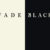Fade Black