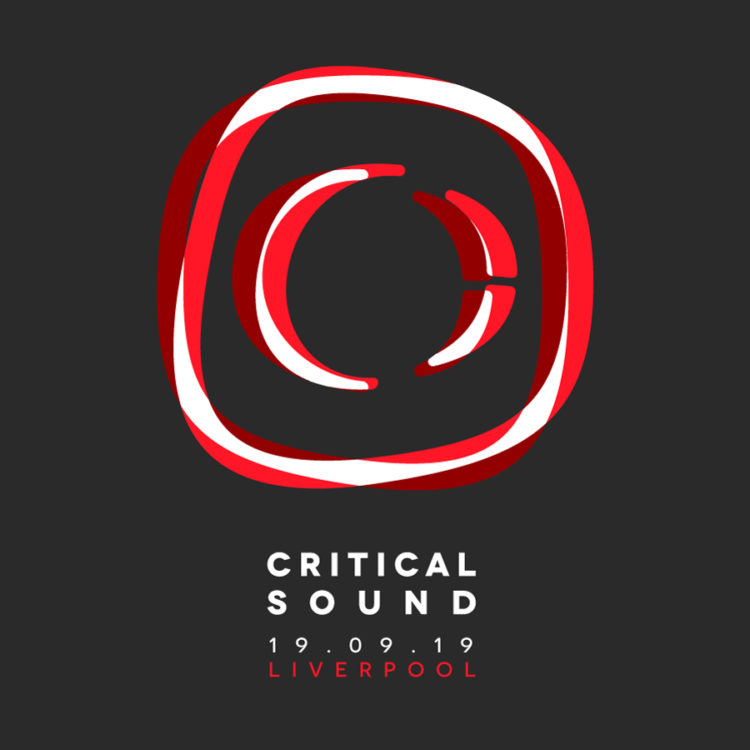 Critical Sound Liverpool
