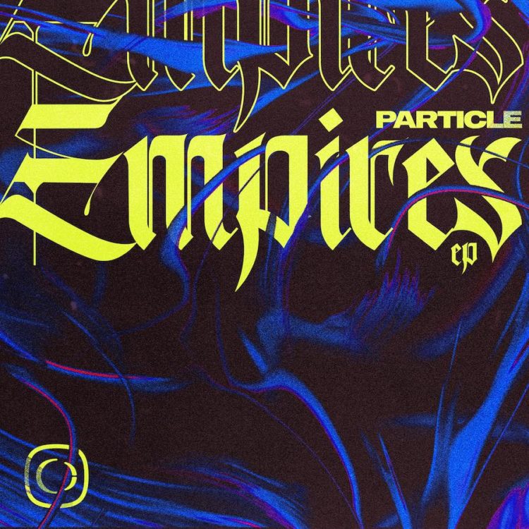 Empires EP