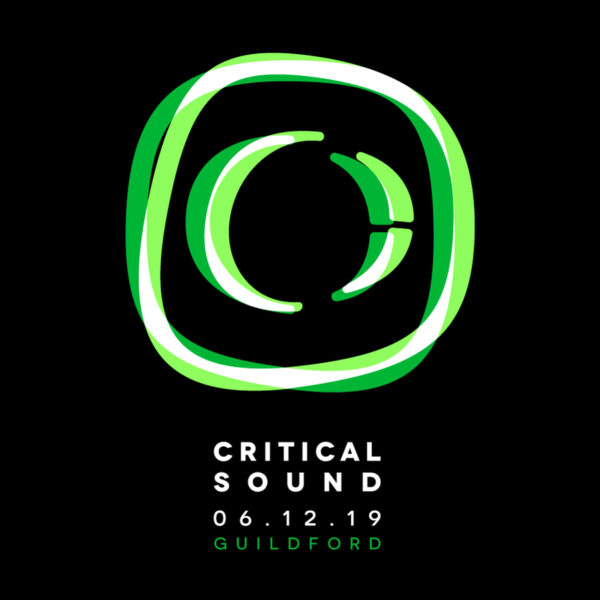 Critical Sound – Guildford