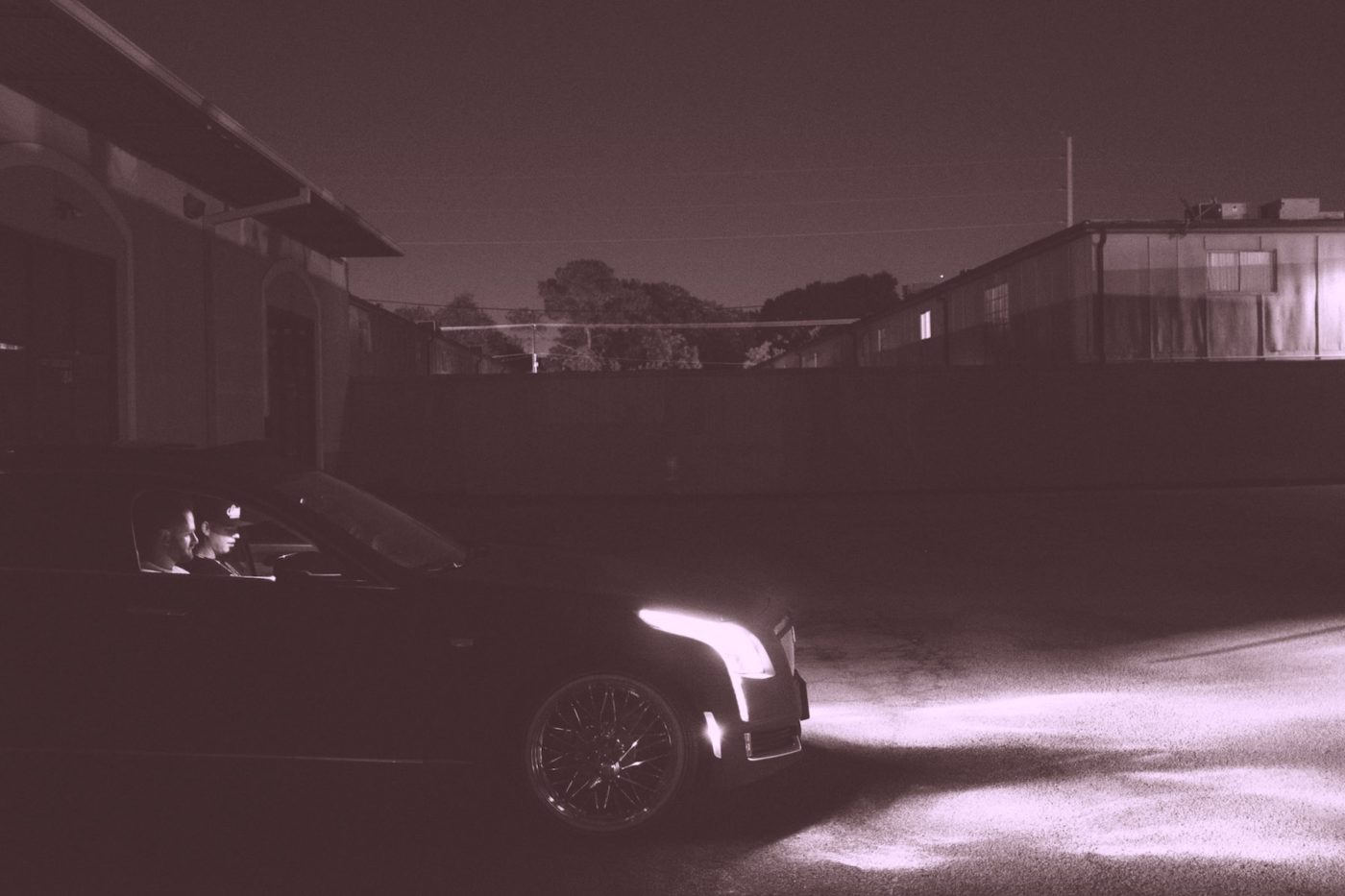 If The Cap Fits: Remixed Part.2