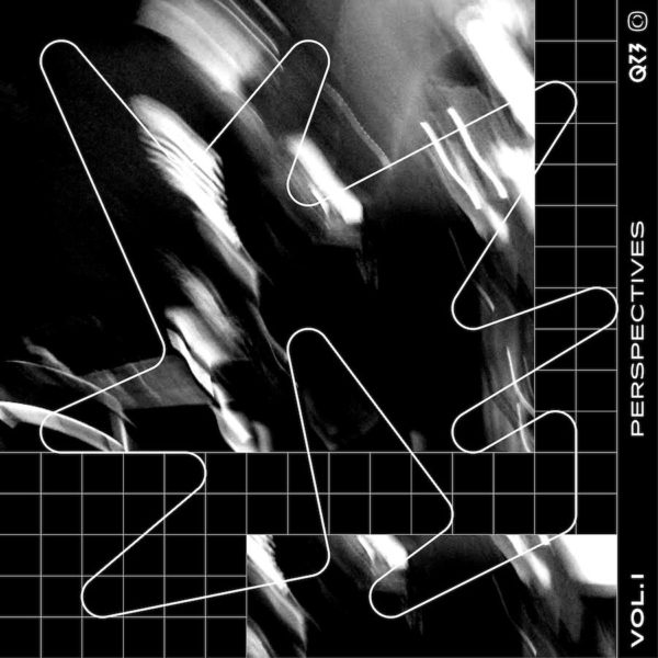 Perspectives Vol.1