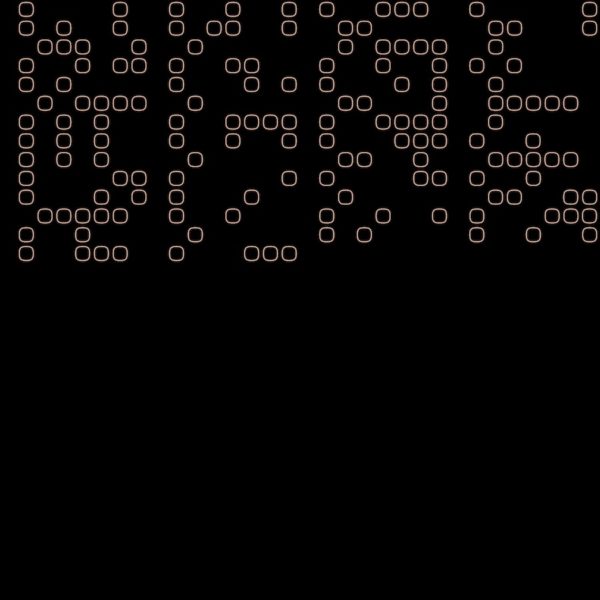 Critical Presents Binary Vol.19