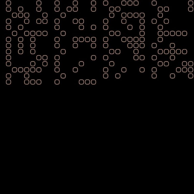 Critical Presents Binary Vol.19