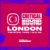 Critical Sound – London