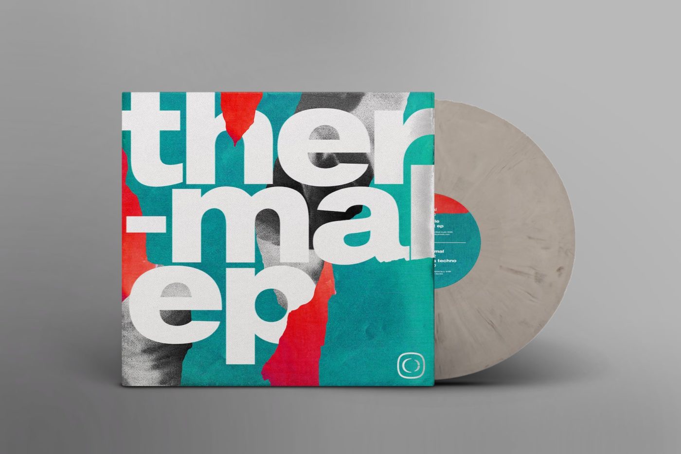 Thermal EP