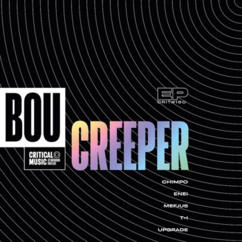 Creeper EP