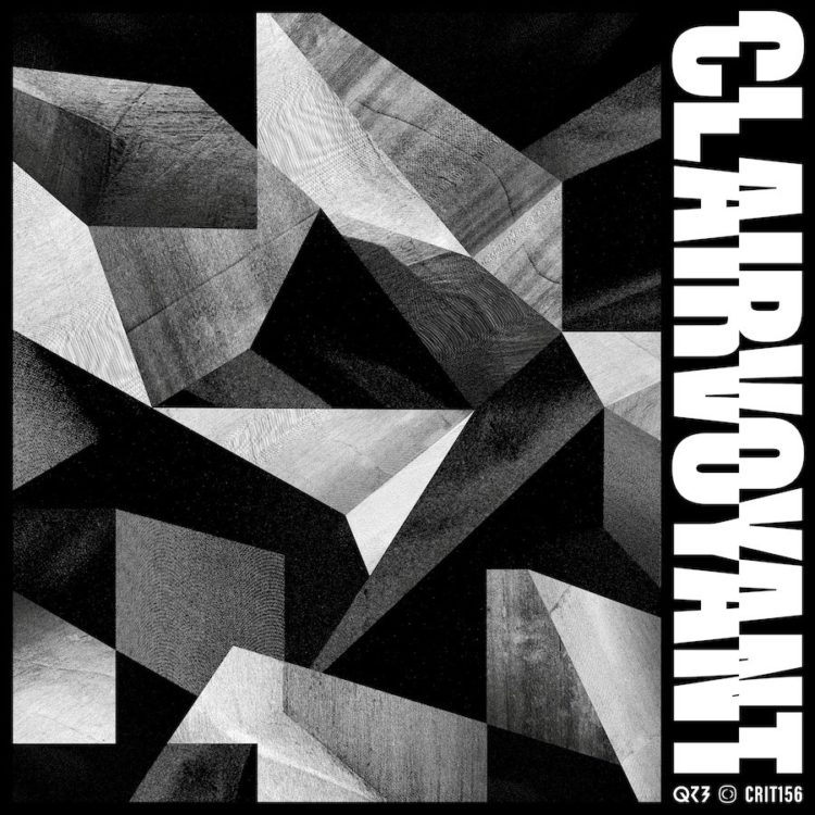 Clairvoyant EP