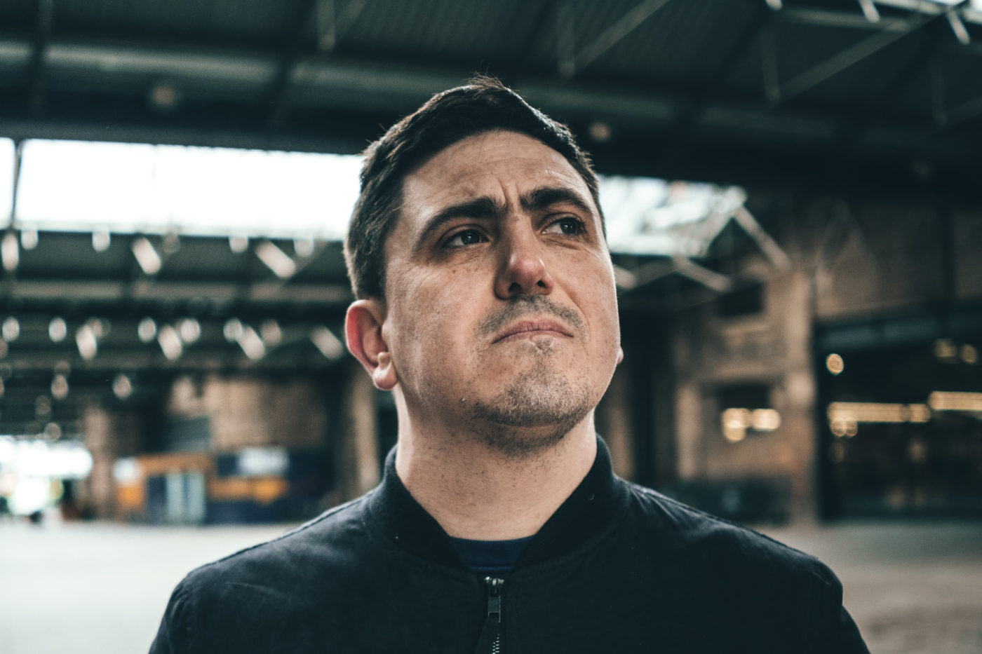 Critical Presents: Binary vol.22