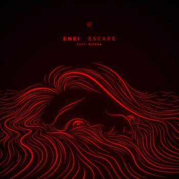 Escape (ft. Elipsa)