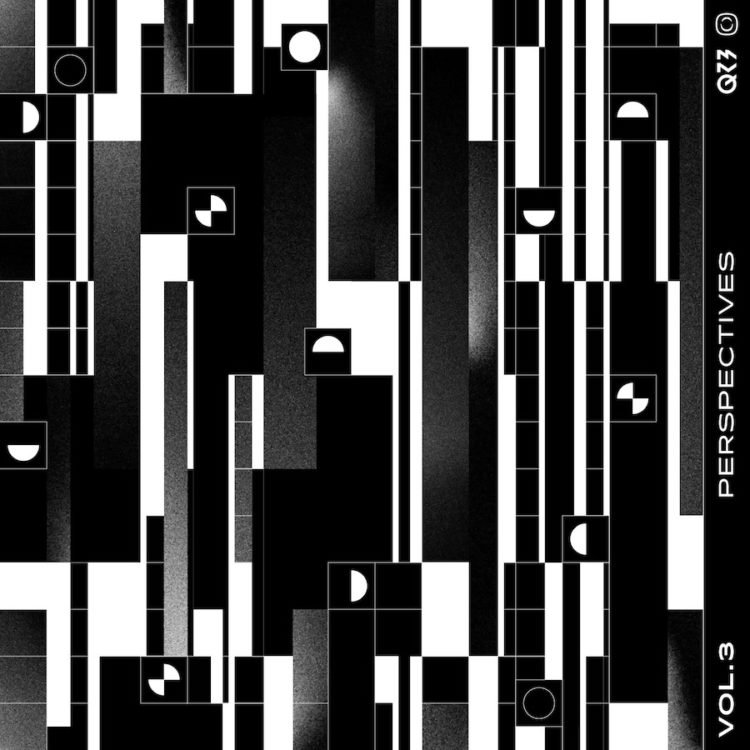 Perspectives Vol.3