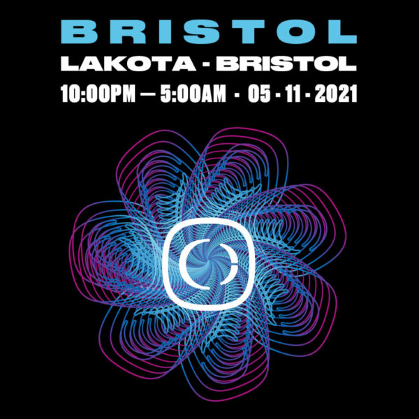 Critical Sound – Bristol
