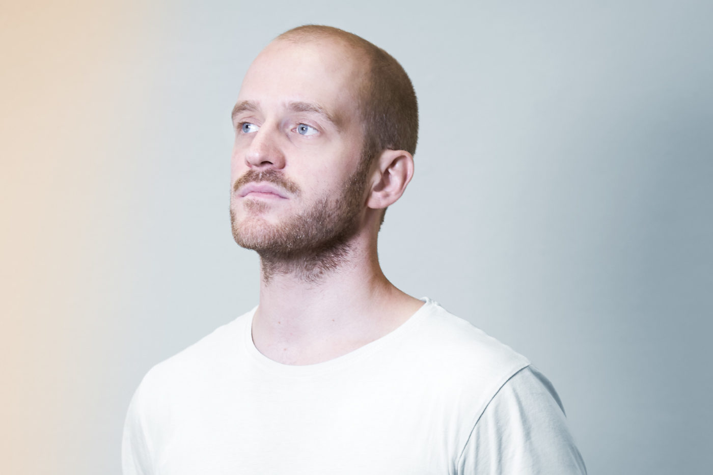 Hear Me / Without Them