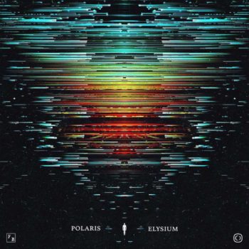 Polaris / Elysium