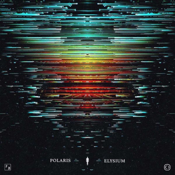 Polaris / Elysium