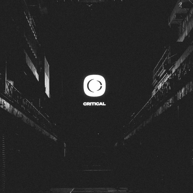 20 Years of Critical // Printworks